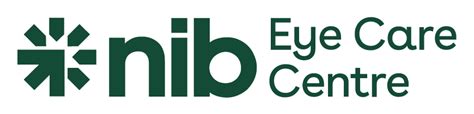 nib eye care
